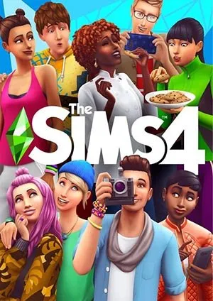 The Sims 2 Legacy Collection (2025) Repack от FitGirl