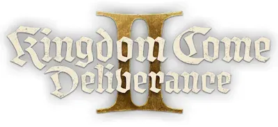 Kingdom Come: Deliverance II - Gold Edition (2025) RePack от селезень