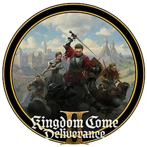 Kingdom Come: Deliverance II - Gold Edition (2025) RePack от Decepticon