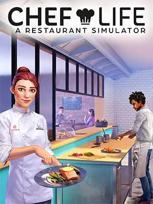 Ambulance Life: A Paramedic Simulator (2025) RePack от селезень