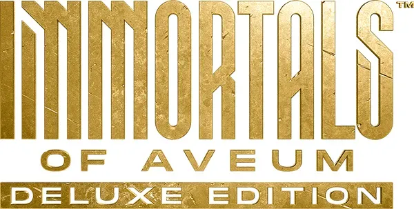 Immortals of Aveum - Deluxe Edition (2023) RePack от селезень