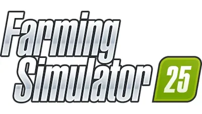 Farming Simulator 25 (2024) RePack от Pioneer