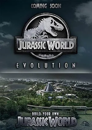 Bulwark Evolution: Falconeer Chronicles - Digital Deluxe Bundle (2024) RePack от FitGirl