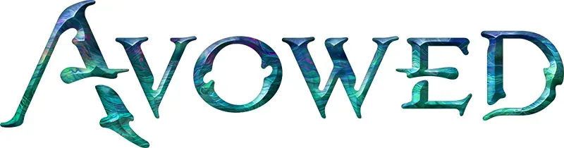 Avowed - Premium Edition (2025) RePack от FitGirl