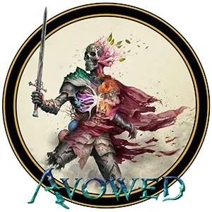 Avowed: Premium Edition (2025) RePack от Decepticon