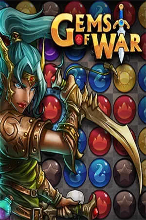 Carrion (2020) RePack от FitGirl