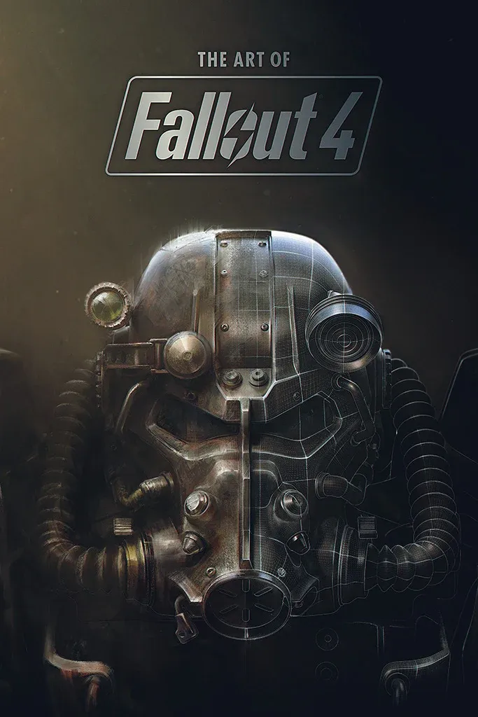 Fallout 3: Game of the Year Edition (2009) Repack от Wanterlude