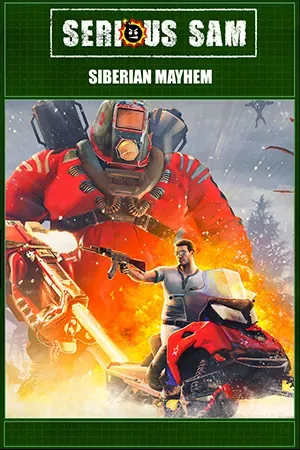 Wolcen: Lords of Mayhem (2020) RePack от Wanterlude