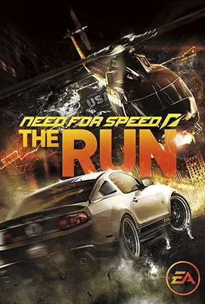 Need for Speed: Carbon - Collector's Edition (2006) RePack от Wanterlude