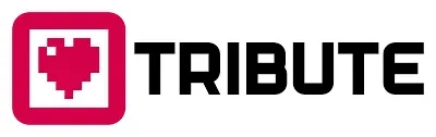 Tribute (2025) RePack от FitGirl
