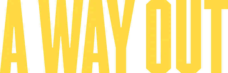 A Way Out (2018) RePack от селезень