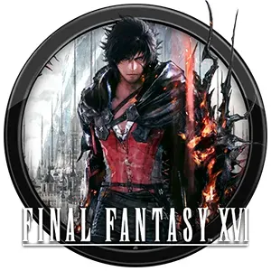 Final Fantasy XVI: Complete Edition (2024) RePack от селезень