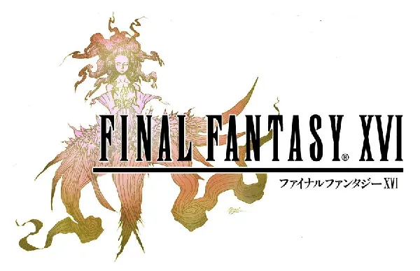 Final Fantasy XVI: Complete Edition (2024) RePack от FitGirl