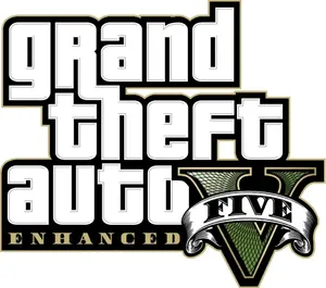Grand Theft Auto V Enhanced (2025) [Ru/Multi] Repack Other s