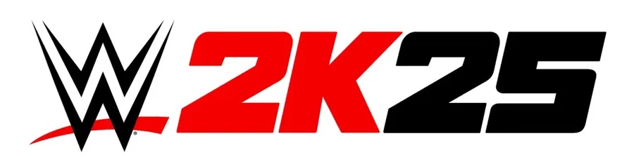 WWE 2K25 (2025) Repack от FitGirl