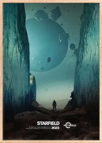 The Elder Scrolls V: Skyrim - Legendary Edition (2011-2013) RePack от R.G. Механики