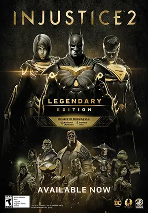 The Elder Scrolls V: Skyrim - Legendary Edition (2011-2013) RePack от R.G. Механики