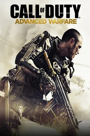Call of Duty: World at War (2008) RePack от Canek77