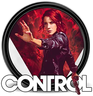 Control: Ultimate Edition (2020) RePack от FitGirl