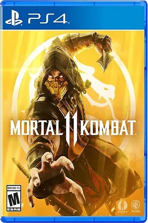 Control: Ultimate Edition (2020) RePack от FitGirl