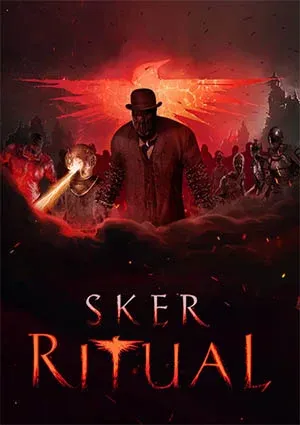Control: Ultimate Edition (2020) RePack от FitGirl