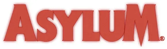 Asylum (2025) RePack от селезень
