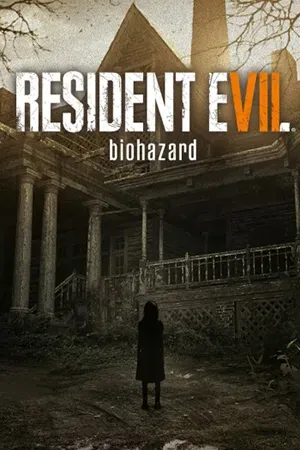 Asylum (2025) RePack от селезень