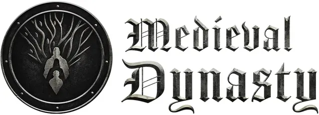 Medieval Dynasty: Ultimate Edition (2021) RePack от FitGirl