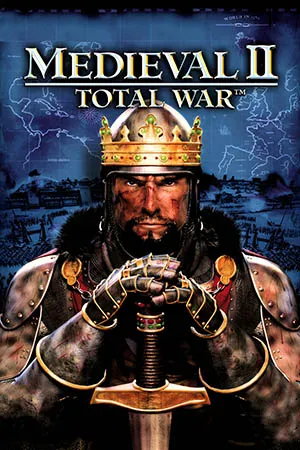 Medieval Dynasty: Ultimate Edition (2021) RePack от FitGirl