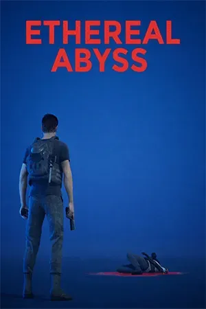 Ethereal Abyss (2025) Repack от FitGirl