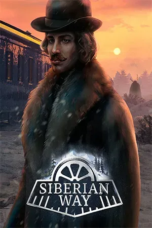 3D Escape Room: Detective Story (2025) Repack от FitGirl