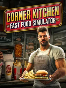 Candy & Toys Store Simulator (2024) Repack от FitGirl