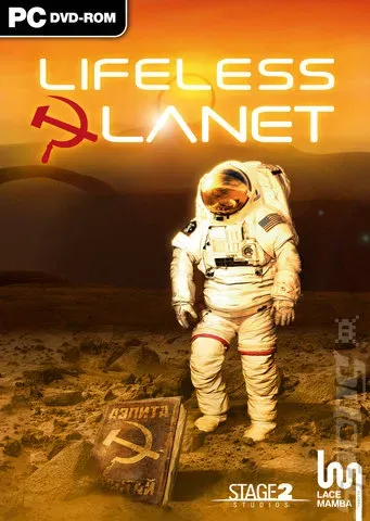 Beyond Galaxyland (2024) Repack от FitGirl