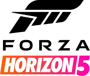 Forza Horizon 5: Premium Edition (2021) RePack от Wanterlude