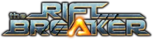 The Riftbreaker: Complete Pack (2021) [Ru/Multi] Repack Let'sРlay