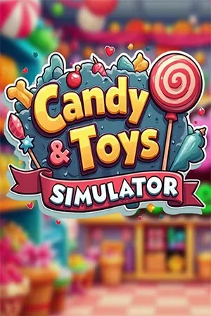 Aquatic Store Simulator (2024) RePack от FitGirl