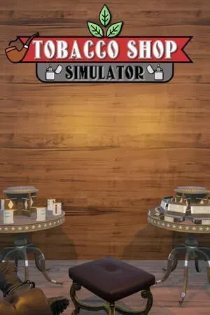 Aquatic Store Simulator (2024) RePack от FitGirl