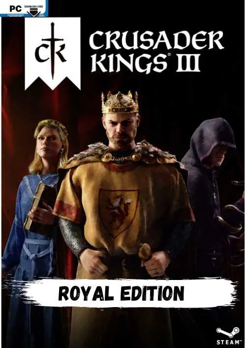 Ведьмак 2: Убийцы Королей / The Witcher 2: Assassins of Kings - Enhanced Edition (2012) RePack от Wanterlude