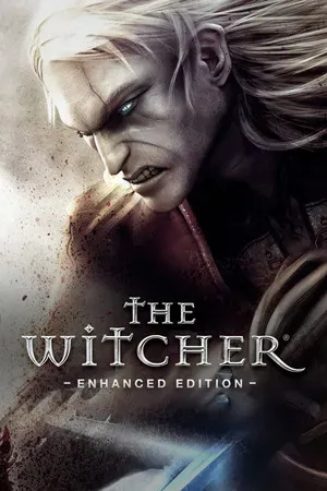 Ведьмак 2: Убийцы Королей / The Witcher 2: Assassins of Kings - Enhanced Edition (2012) RePack от Wanterlude
