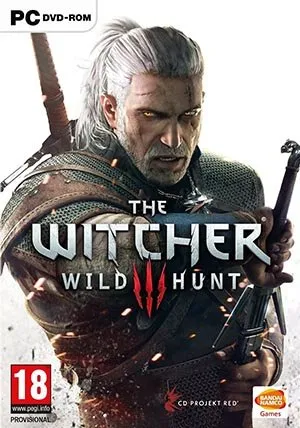 Ведьмак 2: Убийцы Королей / The Witcher 2: Assassins of Kings - Enhanced Edition (2012) RePack от Wanterlude
