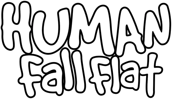 Human: Fall Flat - Candyland Update (2016) RePack от FitGirl