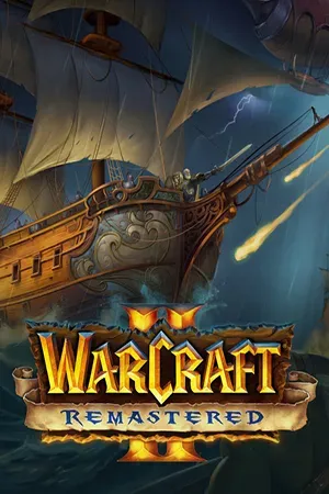 Blackthorn Arena: Reforged (2024) RePack от FitGirl