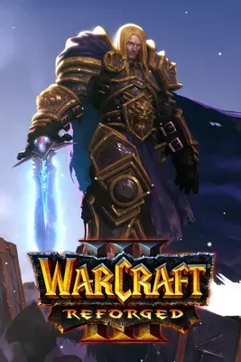 Blackthorn Arena: Reforged (2024) RePack от FitGirl