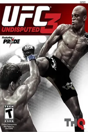 The Matchless Kungfu (2024) Repack от FitGirl