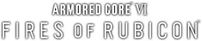 Armored Core VI: Fires of Rubicon (2023) RePack от Wanterlude