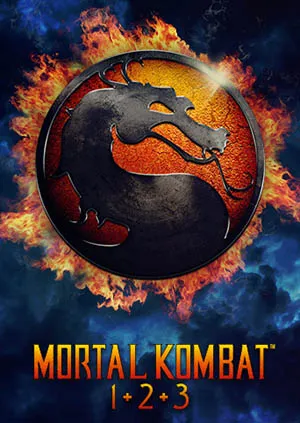 Mortal Kombat 1: Khaos Reigns Kollection (2024) RePack от FitGirl