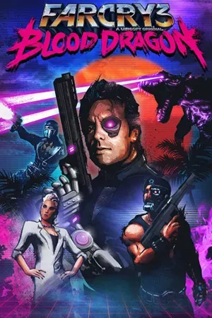 Ai Limit (2025) RePack от селезень
