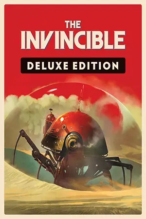 Ai Limit (2025) RePack от селезень