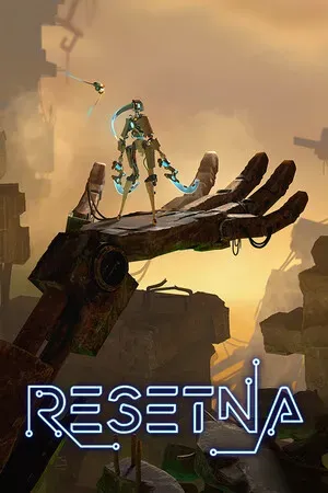 Ai Limit (2025) RePack от селезень