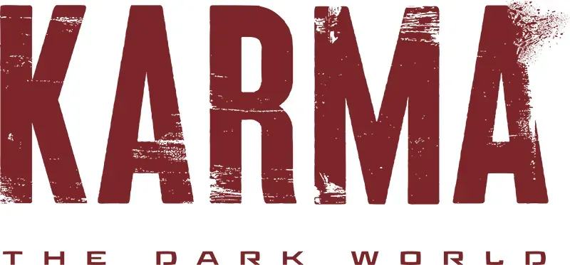 Karma: The Dark World (2025) RePack от селезень